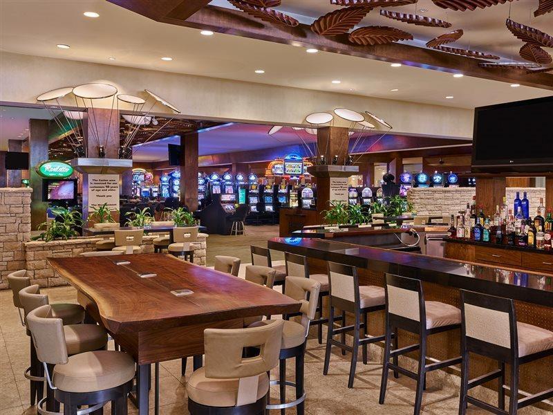 The Westin St Maarten Dawn Beach Resort And Spa Oyster Pond Экстерьер фото