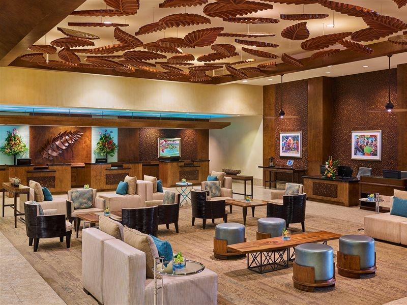 The Westin St Maarten Dawn Beach Resort And Spa Oyster Pond Экстерьер фото