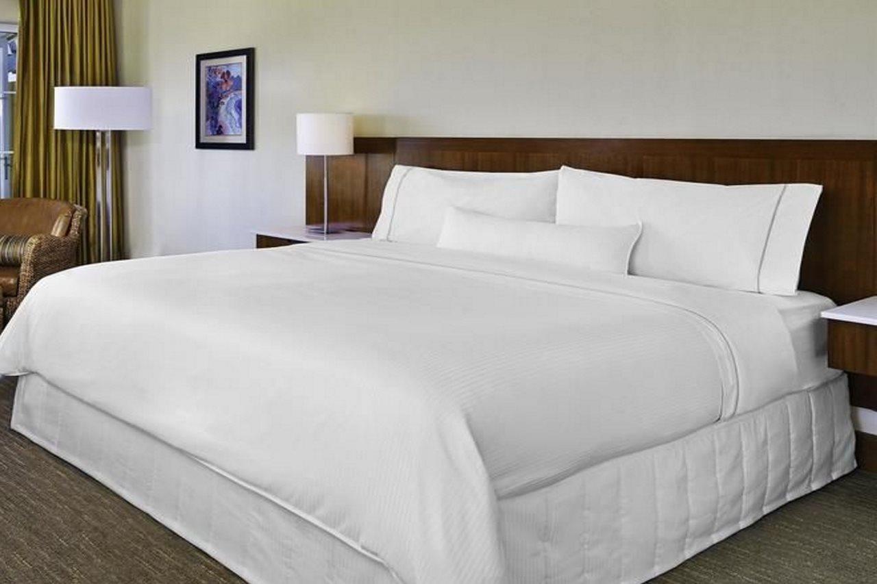 The Westin St Maarten Dawn Beach Resort And Spa Oyster Pond Экстерьер фото