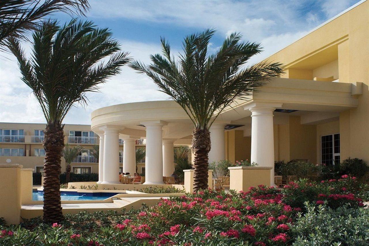 The Westin St Maarten Dawn Beach Resort And Spa Oyster Pond Экстерьер фото