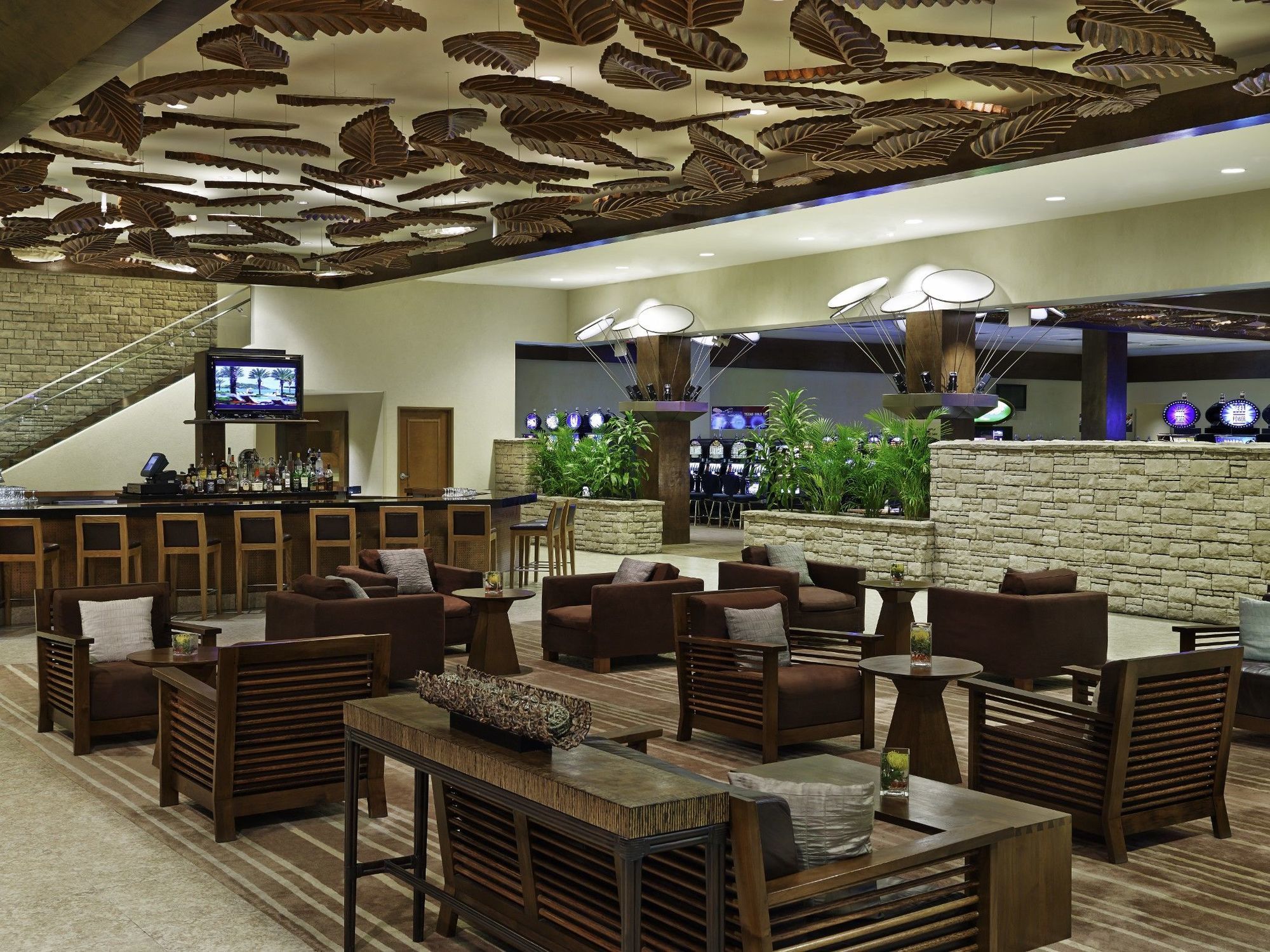 The Westin St Maarten Dawn Beach Resort And Spa Oyster Pond Экстерьер фото