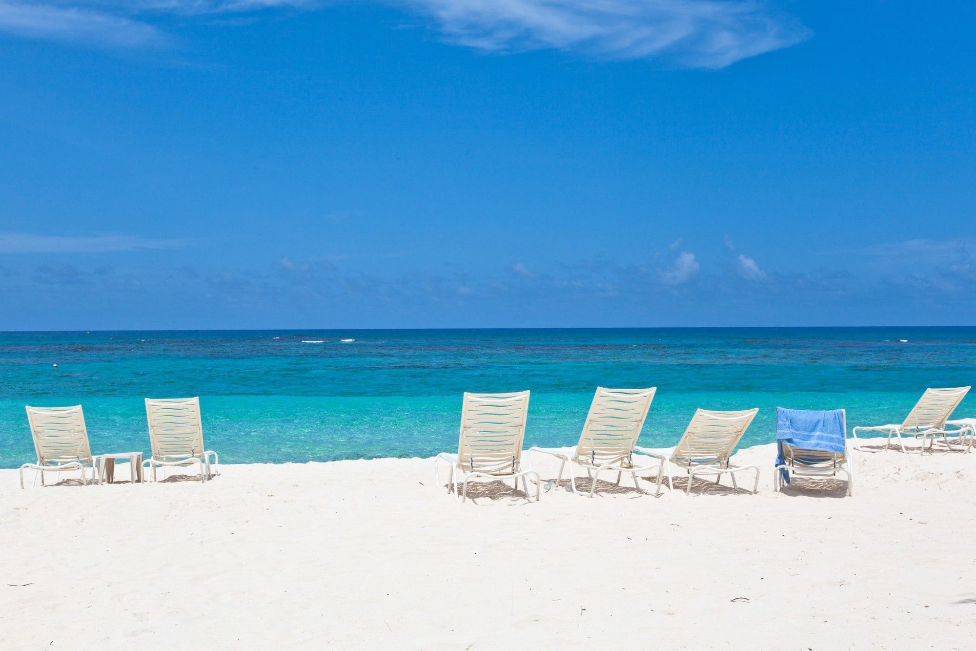 The Westin St Maarten Dawn Beach Resort And Spa Oyster Pond Экстерьер фото