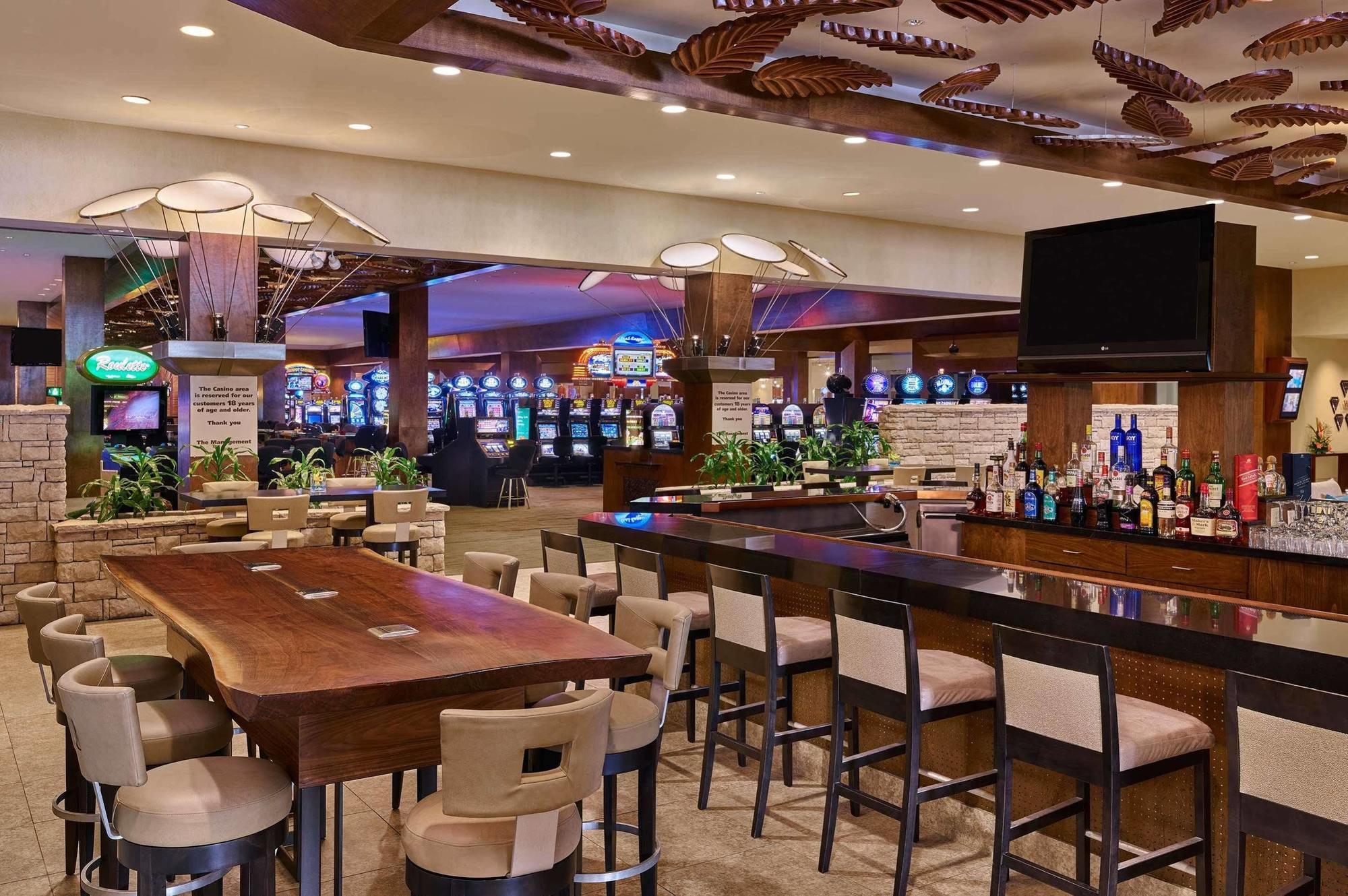 The Westin St Maarten Dawn Beach Resort And Spa Oyster Pond Экстерьер фото
