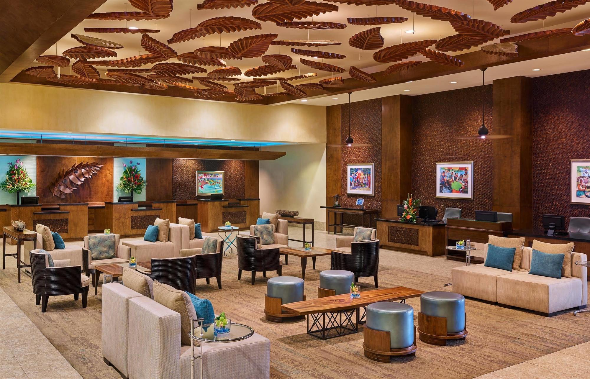 The Westin St Maarten Dawn Beach Resort And Spa Oyster Pond Экстерьер фото