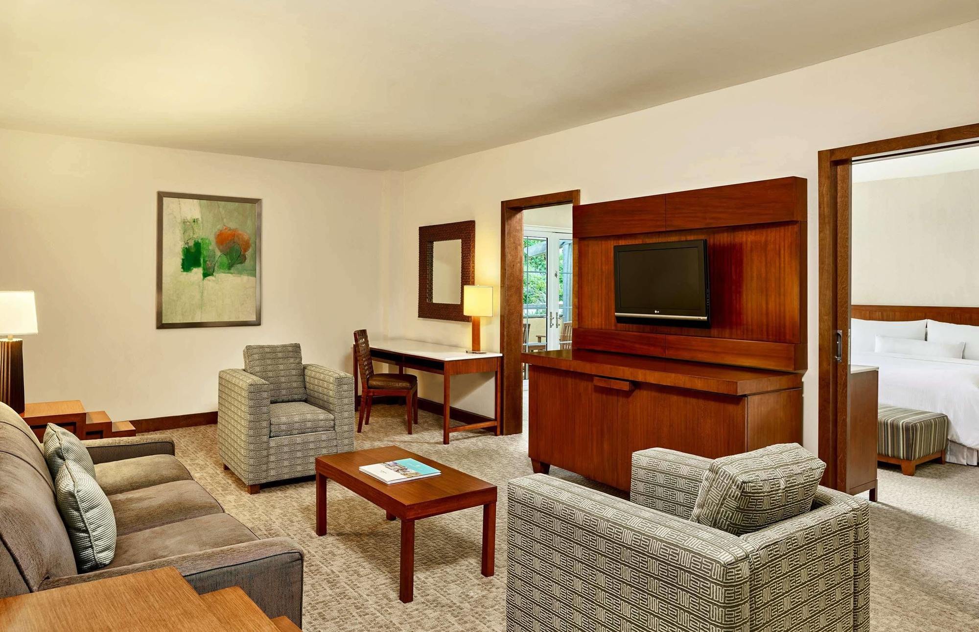 The Westin St Maarten Dawn Beach Resort And Spa Oyster Pond Экстерьер фото
