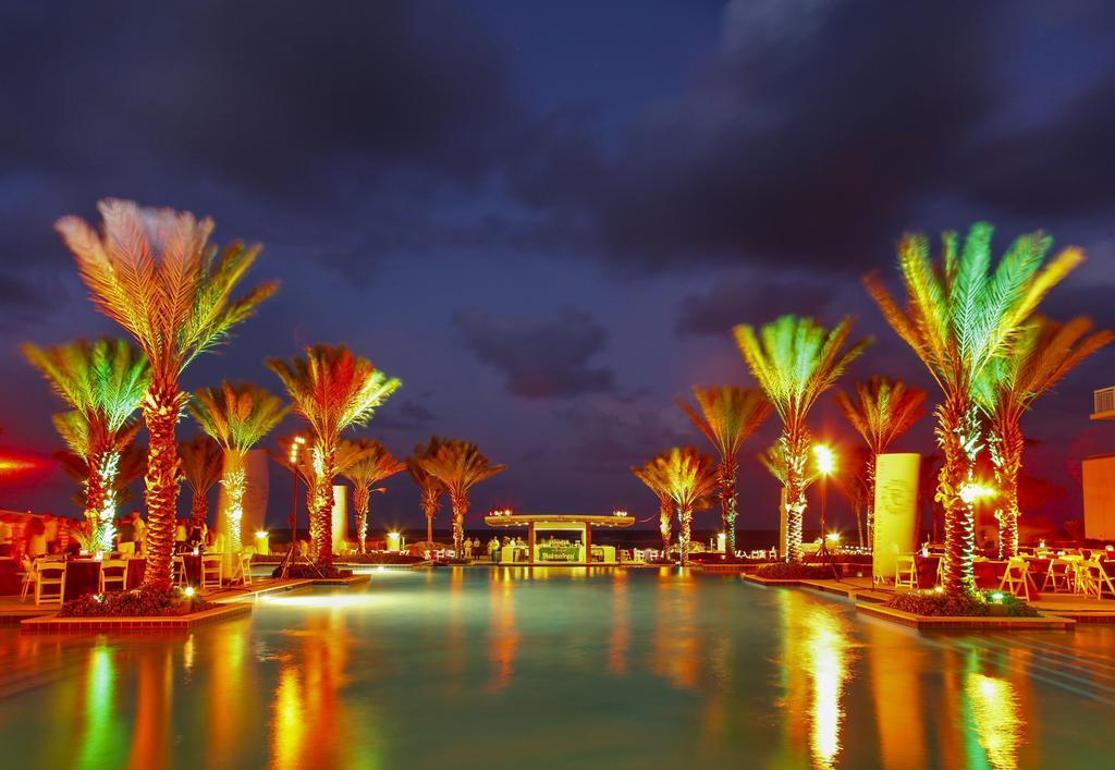 The Westin St Maarten Dawn Beach Resort And Spa Oyster Pond Экстерьер фото
